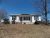 1404 Douglas Bend Rd Gallatin, TN 37066