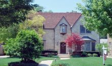 1412 Jackson Avenue River Forest, IL 60305