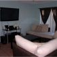 12560 SW 53 CT # 12560, Hollywood, FL 33027 ID:11900945