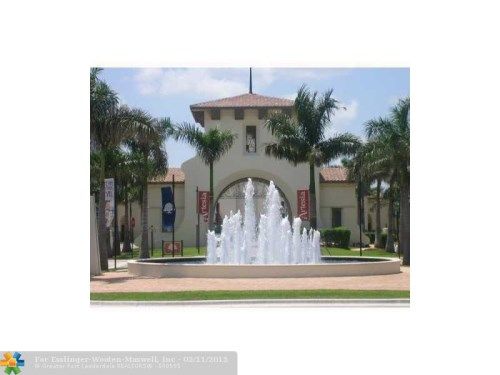 2955 NW 126 AV # 219-5, Fort Lauderdale, FL 33323