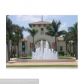 2955 NW 126 AV # 219-5, Fort Lauderdale, FL 33323 ID:11939105