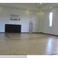 2955 NW 126 AV # 219-5, Fort Lauderdale, FL 33323 ID:11939106