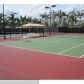2955 NW 126 AV # 219-5, Fort Lauderdale, FL 33323 ID:11939107