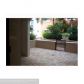 2955 NW 126 AV # 219-5, Fort Lauderdale, FL 33323 ID:11939109