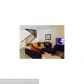 2955 NW 126 AV # 219-5, Fort Lauderdale, FL 33323 ID:11939112