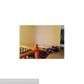 2955 NW 126 AV # 219-5, Fort Lauderdale, FL 33323 ID:11939113