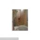 2955 NW 126 AV # 219-5, Fort Lauderdale, FL 33323 ID:11939114