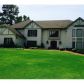 7005 Meadow Brook Court, Cumming, GA 30040 ID:12048446