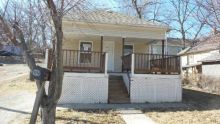 54 S 12th St Kansas City, KS 66102