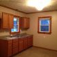 1330 Selma Road, Springfield, OH 45505 ID:12123722