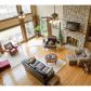 7005 Meadow Brook Court, Cumming, GA 30040 ID:12048452