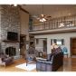7005 Meadow Brook Court, Cumming, GA 30040 ID:12048454