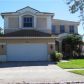 16552 SW 39 ST, Hollywood, FL 33027 ID:11901020