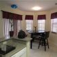 16552 SW 39 ST, Hollywood, FL 33027 ID:11901023