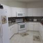 16552 SW 39 ST, Hollywood, FL 33027 ID:11901024