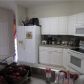 16552 SW 39 ST, Hollywood, FL 33027 ID:11901025