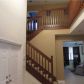16552 SW 39 ST, Hollywood, FL 33027 ID:11901027