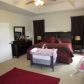 16552 SW 39 ST, Hollywood, FL 33027 ID:11901029