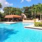 13905 SW 93 LN # 13905, Miami, FL 33186 ID:12137223