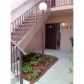 13905 SW 93 LN # 13905, Miami, FL 33186 ID:12137224