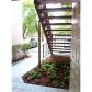 13905 SW 93 LN # 13905, Miami, FL 33186 ID:12137225
