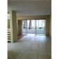13905 SW 93 LN # 13905, Miami, FL 33186 ID:12137226