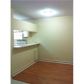 13905 SW 93 LN # 13905, Miami, FL 33186 ID:12137228