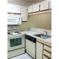 13905 SW 93 LN # 13905, Miami, FL 33186 ID:12137229