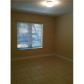 13905 SW 93 LN # 13905, Miami, FL 33186 ID:12137230