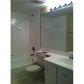 13905 SW 93 LN # 13905, Miami, FL 33186 ID:12137231