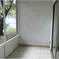 13905 SW 93 LN # 13905, Miami, FL 33186 ID:12137232