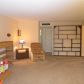 6855 W BROWARD BL # 106, Fort Lauderdale, FL 33317 ID:12071541
