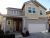 9388 Vintner Cir Patterson, CA 95363