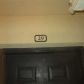 4361 W MCNAB RD # 29, Pompano Beach, FL 33069 ID:11712603