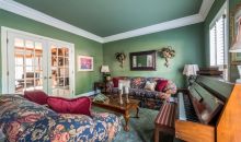 749 Terrell Crossing Se Marietta, GA 30067