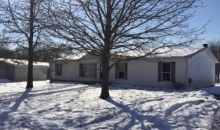 208 Spring Hill Dr Bloomfield, IN 47424