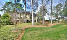 661 Sibley Forest Se Marietta, GA 30067