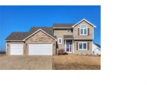 850 S 16th St Adel, IA 50003