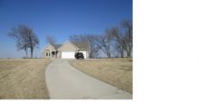 1201 230th St Shenandoah, IA 51601