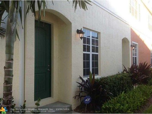 701 SW 2ND DR # 701, Pompano Beach, FL 33060