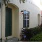 701 SW 2ND DR # 701, Pompano Beach, FL 33060 ID:11856064