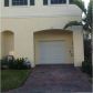 701 SW 2ND DR # 701, Pompano Beach, FL 33060 ID:11856065