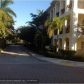 701 SW 2ND DR # 701, Pompano Beach, FL 33060 ID:11856066
