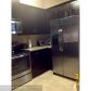 701 SW 2ND DR # 701, Pompano Beach, FL 33060 ID:11856067