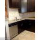 701 SW 2ND DR # 701, Pompano Beach, FL 33060 ID:11856068