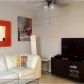 701 SW 2ND DR # 701, Pompano Beach, FL 33060 ID:11856069