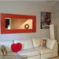 701 SW 2ND DR # 701, Pompano Beach, FL 33060 ID:11856070