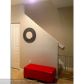 701 SW 2ND DR # 701, Pompano Beach, FL 33060 ID:11856071
