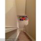 701 SW 2ND DR # 701, Pompano Beach, FL 33060 ID:11856072