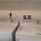 701 SW 2ND DR # 701, Pompano Beach, FL 33060 ID:11856073